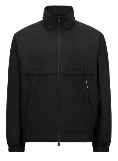 MONCLER - DOUDOUNE NEGARA