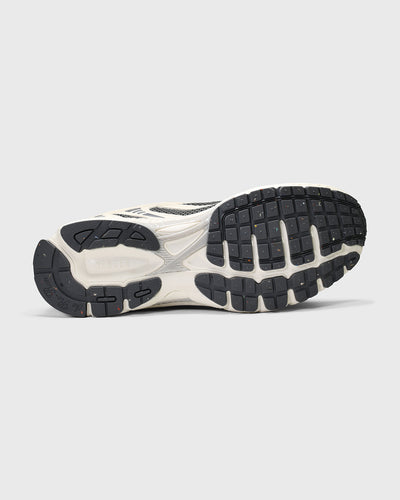 MERCER - the re-run cactus sneakers