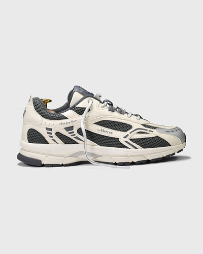 MERCER - the re-run cactus sneakers