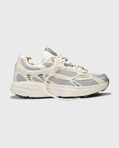 MERCER - the re-run max cactus sneakers