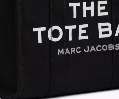 MARC JACOBS - The Canvas Medium Tote Bag