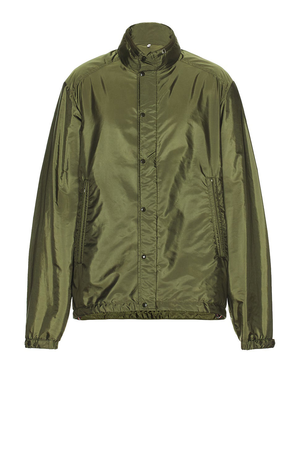 MONCLER - veste Montriond