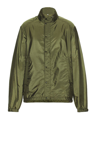 MONCLER - veste Montriond