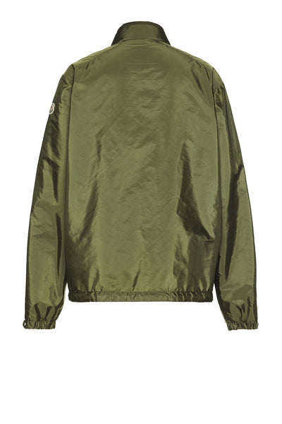 MONCLER - veste Montriond