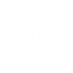 RIVE NEUVE