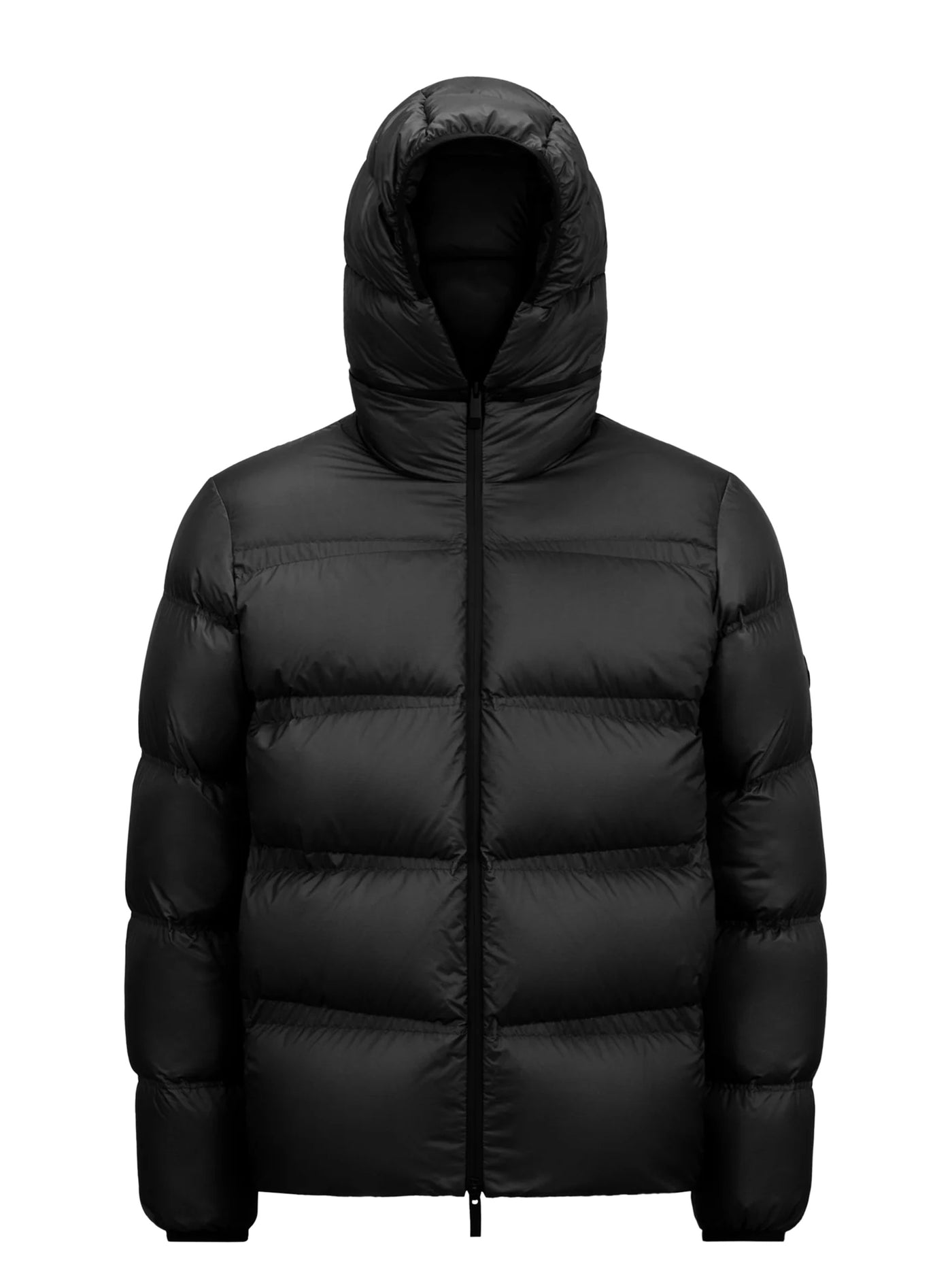 MONCLER - Doudoune Masac