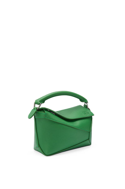 LOEWE - Mini sac Puzzle