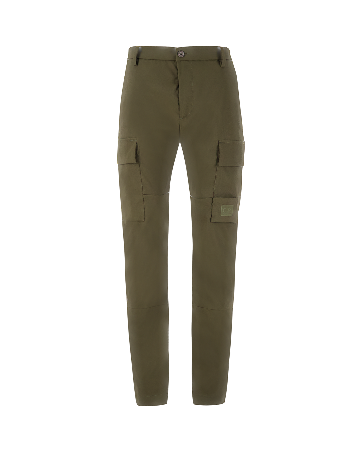 CP COMPANY METROPOLIS - cargo pant