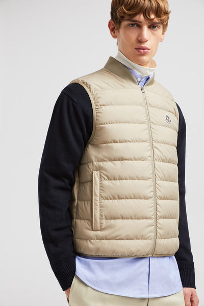 MONCLER - Vestes 3 en 1 Verney