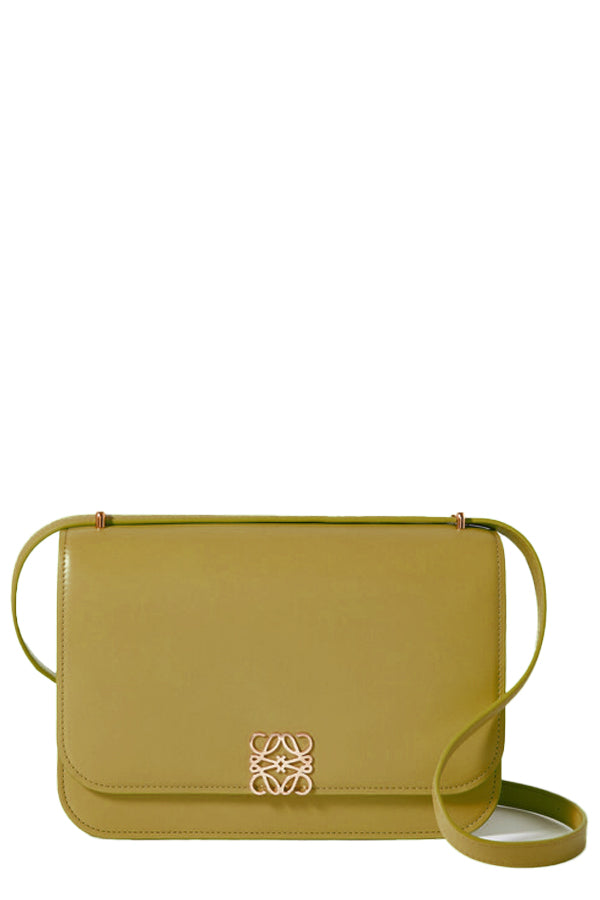 LOEWE - GOYA BAG