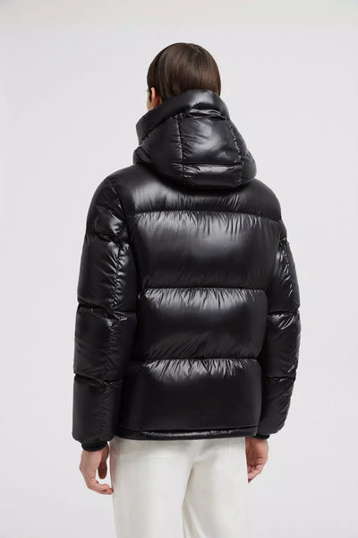 MONCLER - Doudoune Montbelliard