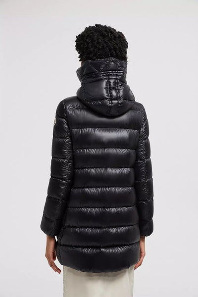 MONCLER - DOUDOUNE LONGUE SUYEN