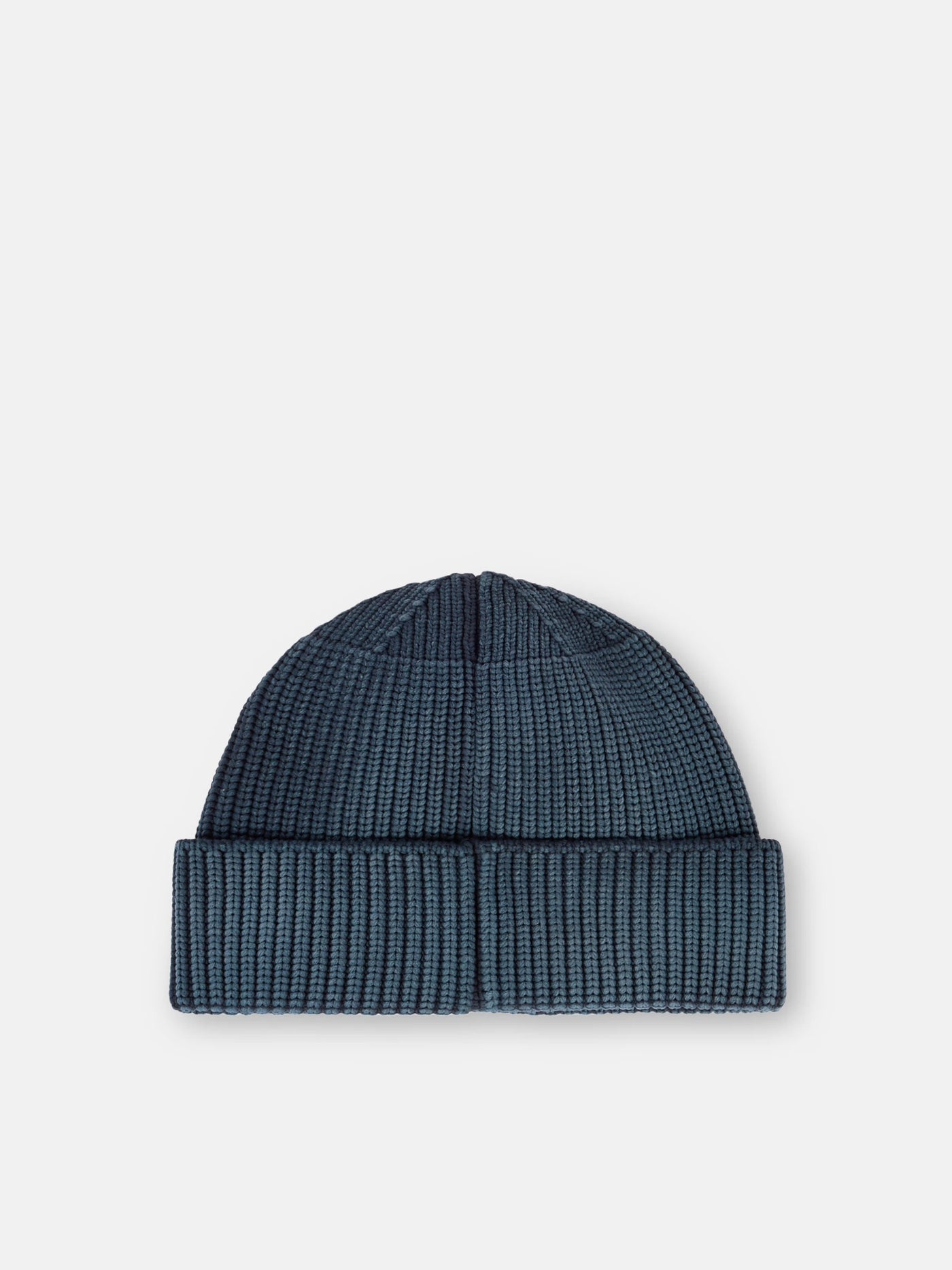 STONE ISLAND - Bonnet corrosion