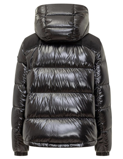 MONCLER - Doudoune Brandon