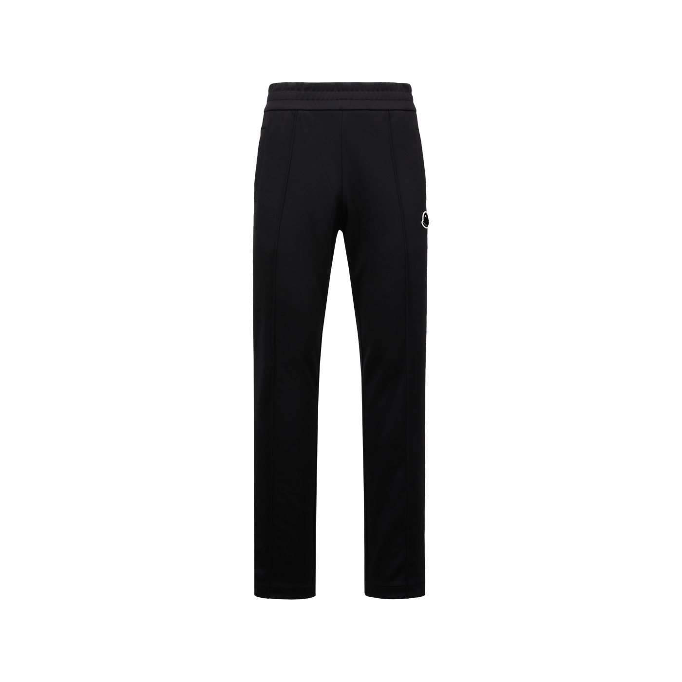 MONCLER X PALM ANGELS - Pantalon de survêtement