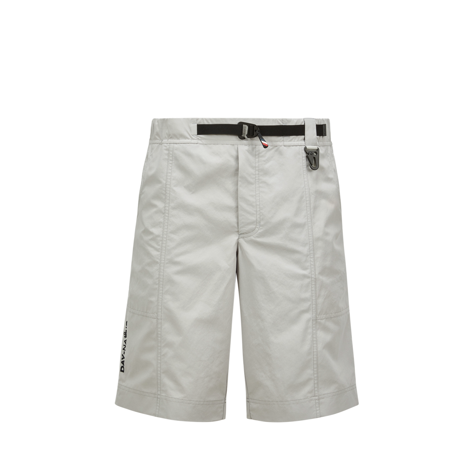 MONCLER GRENOBLE ソラヒスタウンヘスト 1A00007596K7 21F 楽天市場】モンクレールグルノーブル MONCLER GRENOBLE ダウン
