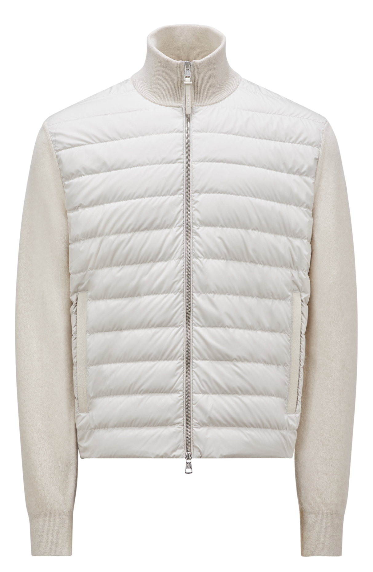 MONCLER - CARDIGAN