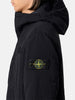 STONE ISLAND - Q100007 WARP RIB NYLON-TC