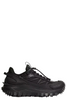 MONCLER - Sneakers Trailgrip Gtx