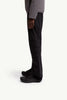 MONCLER - Sneakers Trailgrip Gtx