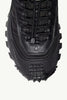 MONCLER - Sneakers Trailgrip Gtx