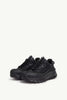 MONCLER - Sneakers Trailgrip Gtx