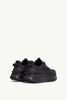 MONCLER - Sneakers Trailgrip Gtx