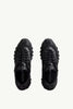 MONCLER - Sneakers Trailgrip Gtx