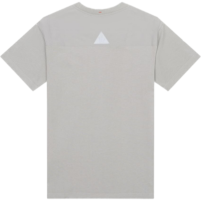 MONCLER GRENOBLE - Tee-shirt à poche