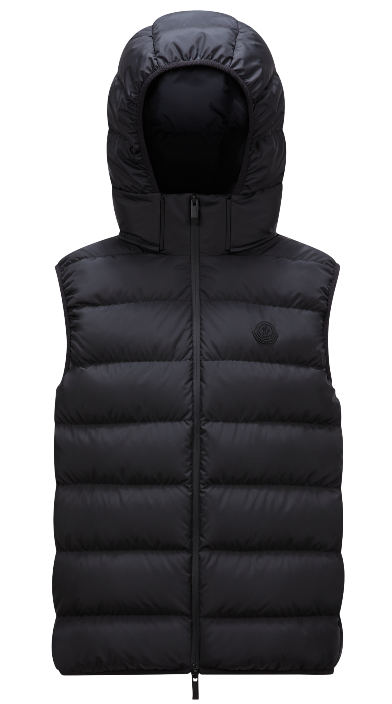 MONCLER - DOUDOUNE VALMASQUE