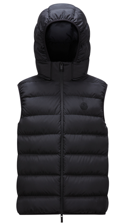 MONCLER - DOUDOUNE VALMASQUE