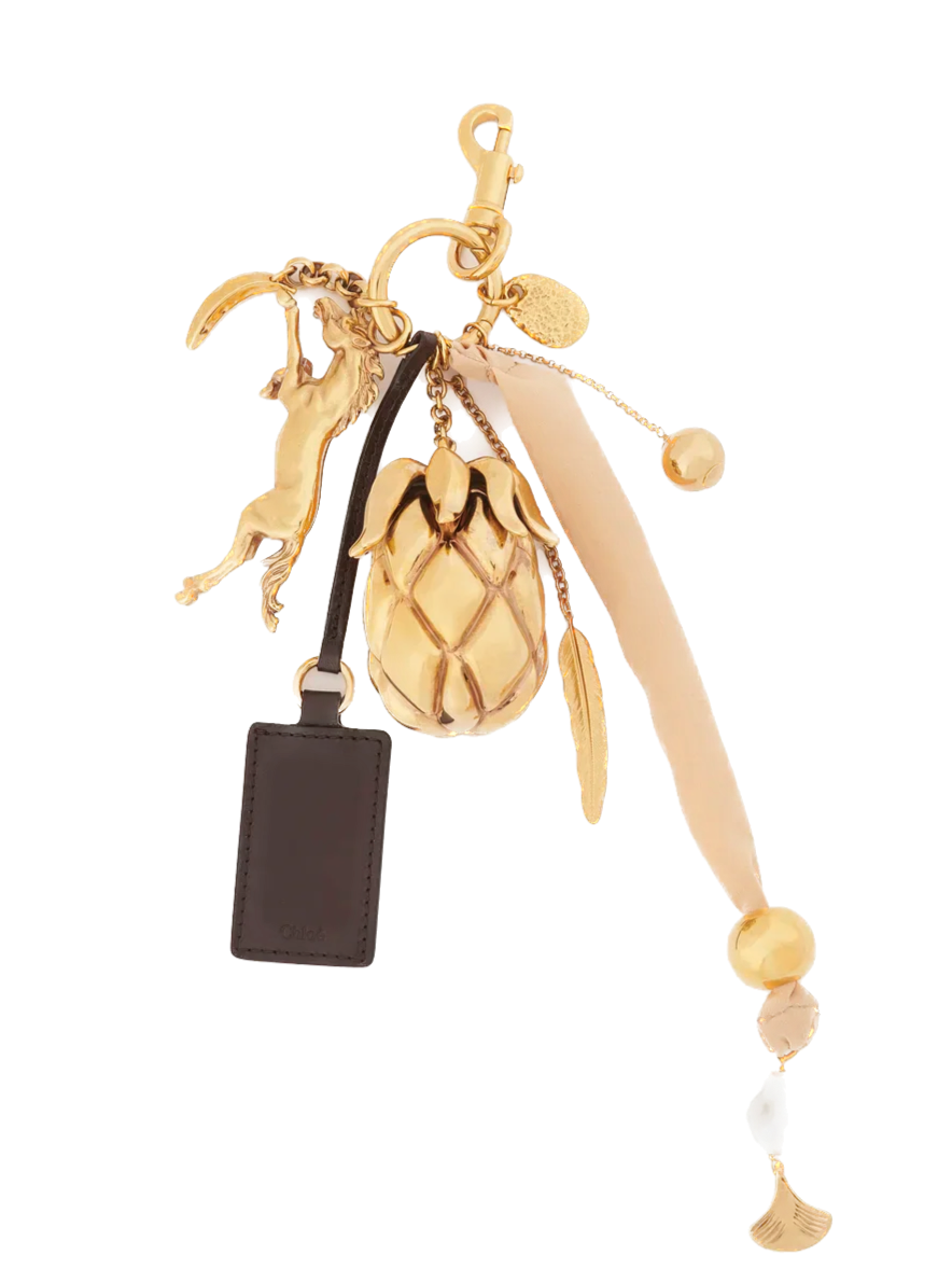 CHLOE - Bijou de sac