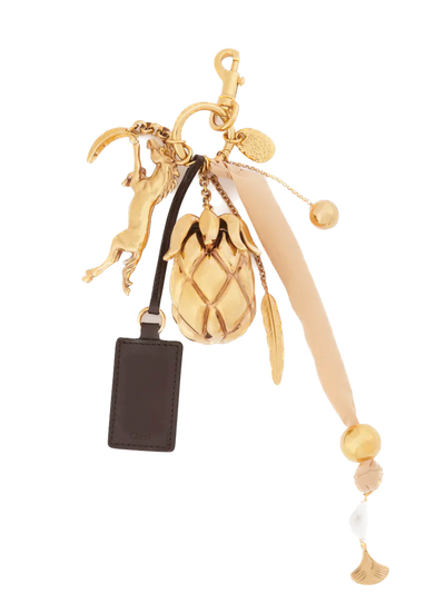 CHLOE - Bijou de sac