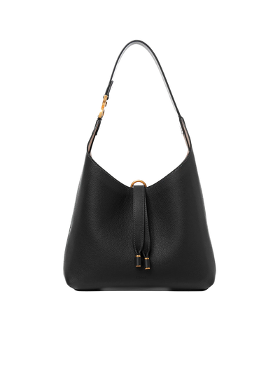 CHLOÉ - petit sac hobo Marcie