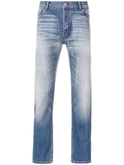 BALENCIAGA Slim-fit jeans - FIRST MEN AIX-EN-PROVENCE