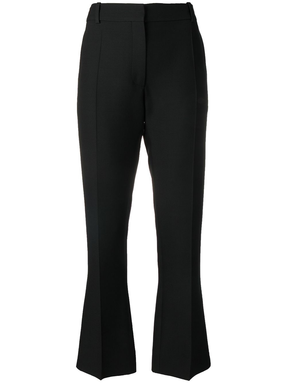 VALENTINO - Pantalon Couture trousers – RIVE NEUVE