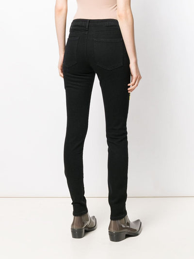 OFF-WHITE - Jean Foulard