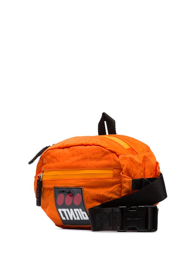 HERON PRESTON sac banane CTNB