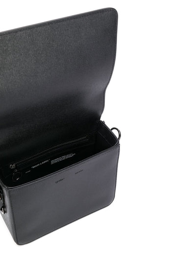 OFF-WHITE - Sac Binder Clip
