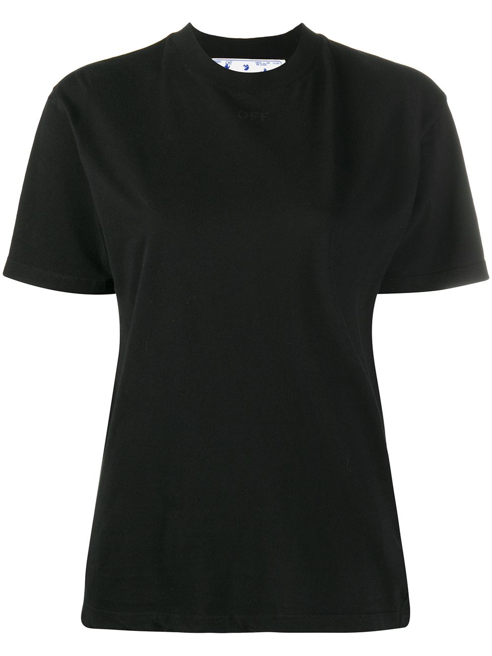 OFF-WHITE - Tshirt Arrows