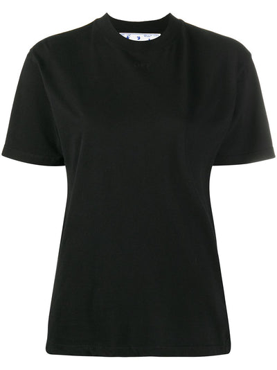 OFF-WHITE - Tshirt Arrows