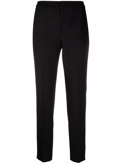 MONCLER Pantalon Slim