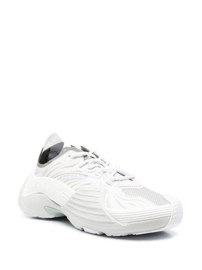 Lanvin baskets Flash X-lace