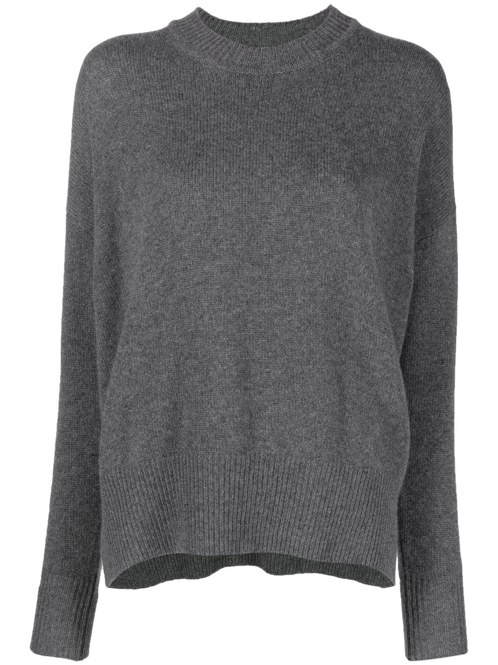 JIL SANDER - Pull en cachemire