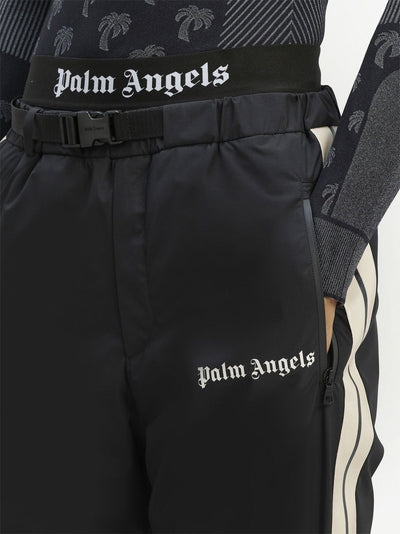 PALM ANGELS - Pantalon de Ski