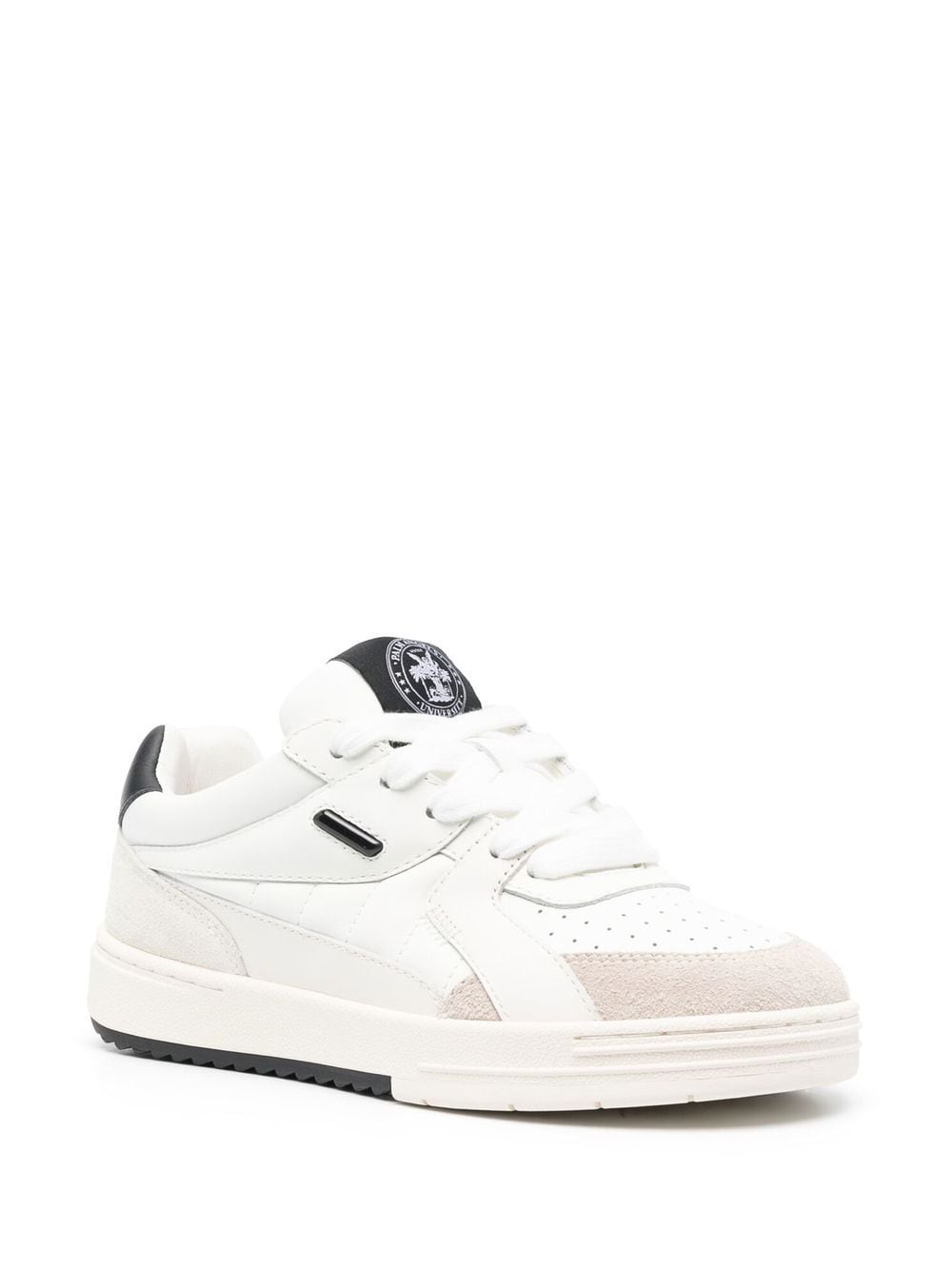 PALM ANGELS - Baskets Palm University