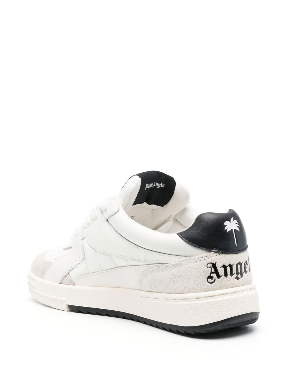 PALM ANGELS - Baskets Palm University