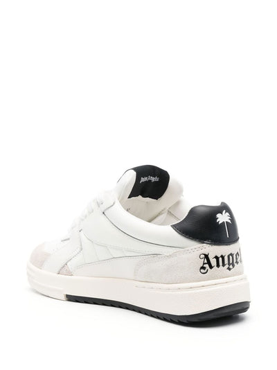 PALM ANGELS - Baskets Palm University