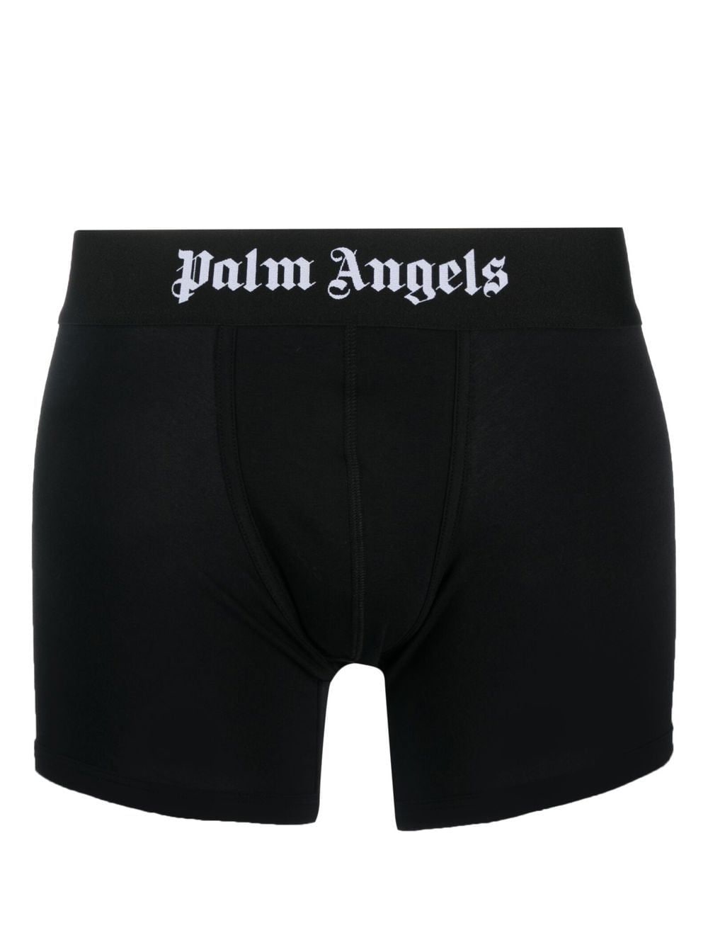 PALM ANGELS - Pack de boxer