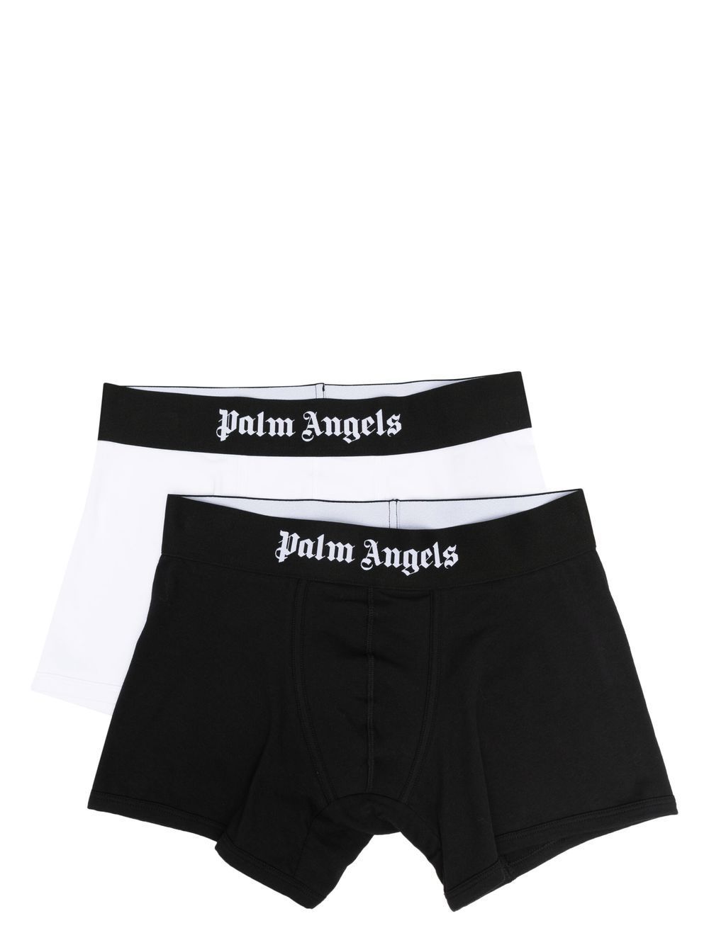 PALM ANGELS - Pack de boxer